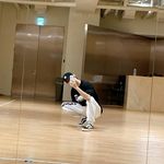 Profile Picture of NCT JUNGWOO | 정우 (@kimjungwoo_nct) on Instagram