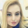 Profile Picture of Elifay Ates (@@elifayates) on Tiktok