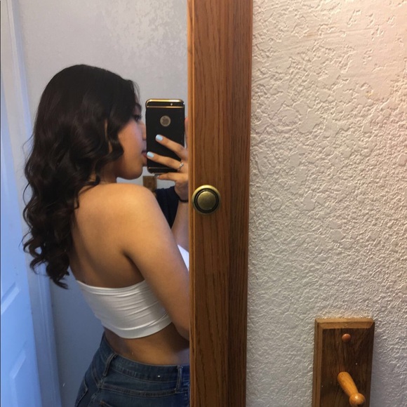 Profile Picture of Michaela Nevarez (@snazzyog) on Poshmark