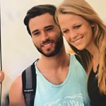 Profile Picture of Jeremy Peterson (@drj_peterson) on Instagram