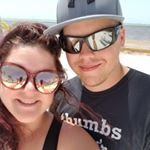 Profile Picture of Aaron Washburn (@aa_wash) on Instagram