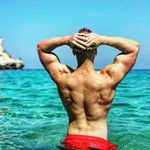 Profile Picture of Johann Morantin (@johann.morantin) on Instagram