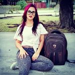 Profile Picture of Susy Salas (@susana.salas.98096721) on Instagram