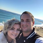 Profile Picture of Jared Geraint Jones (@jaredgeraint93) on Instagram