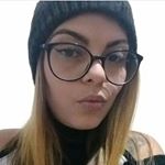 Profile Picture of Maria Lucila Rivas Guedez (@marialucilarivasguedez) on Instagram