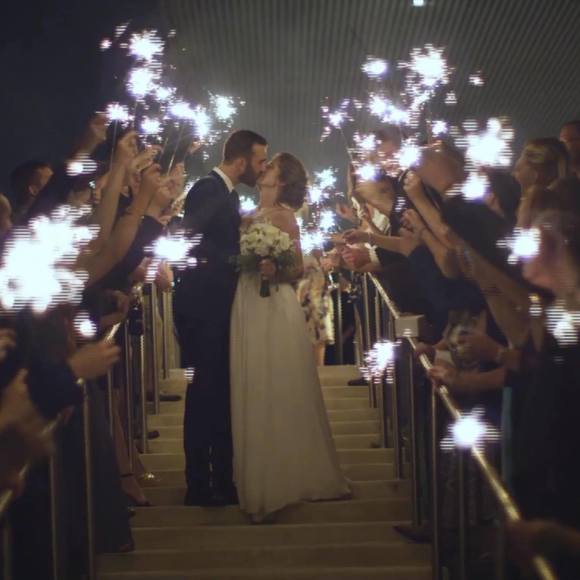 Profile Picture of Nicholas Stoeckle (@mrstoeckle) on Poshmark