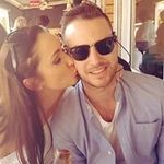 Profile Picture of Kyle Toner (@kyle.pearse.toner) on Instagram