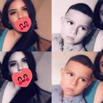 Profile Picture of Kenneth Warner (@kenneth.warner.5074) on Instagram