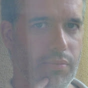 Profile Picture of Nuno Neves (@verbal1971) on Youtube