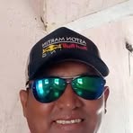 Profile Picture of Tirso Fernandez (@Tirso-Fernandez) on Facebook