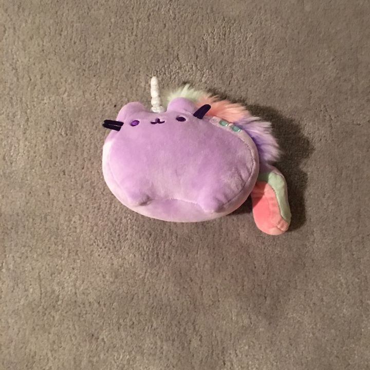 Profile Picture of jimtedford (@jimtedford4) on Tiktok