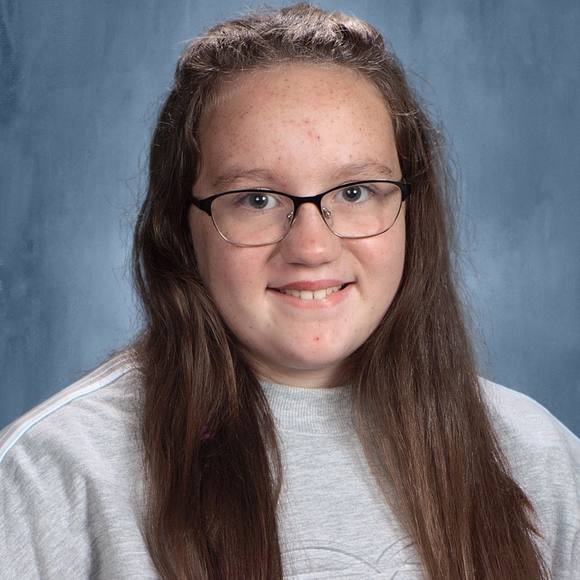 Profile Picture of Misty Reisinger (@mtmt2003) on Poshmark