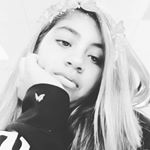 Jacqueline nunez - Instagram Profile Picture of Jacqueline nunez (@jackienunez1365) on Instagram