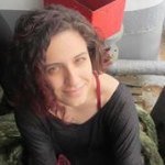 Profile Picture of Luna (@lunaalvarezz) on Instagram