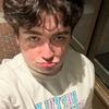 Profile Picture of patrick walsh (@@pwalsh04) on Tiktok