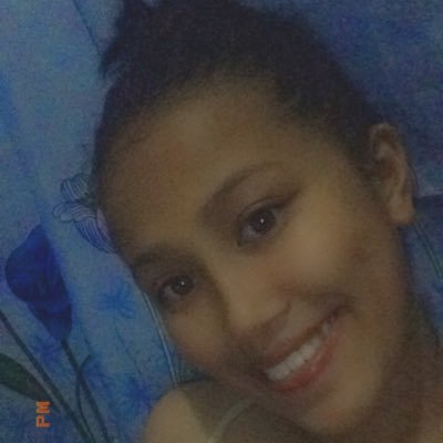 Profile Picture of Rhea Janice Santos (@RheaJaniceSant3) on Twitter