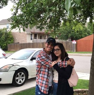 Adrian Abundis - Facebook Profile Picture of Adrian Abundis (@adrianedward.abuadrian) on Facebook