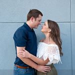 Profile Picture of Alex House Stabenow (@alexcstabenow) on Instagram