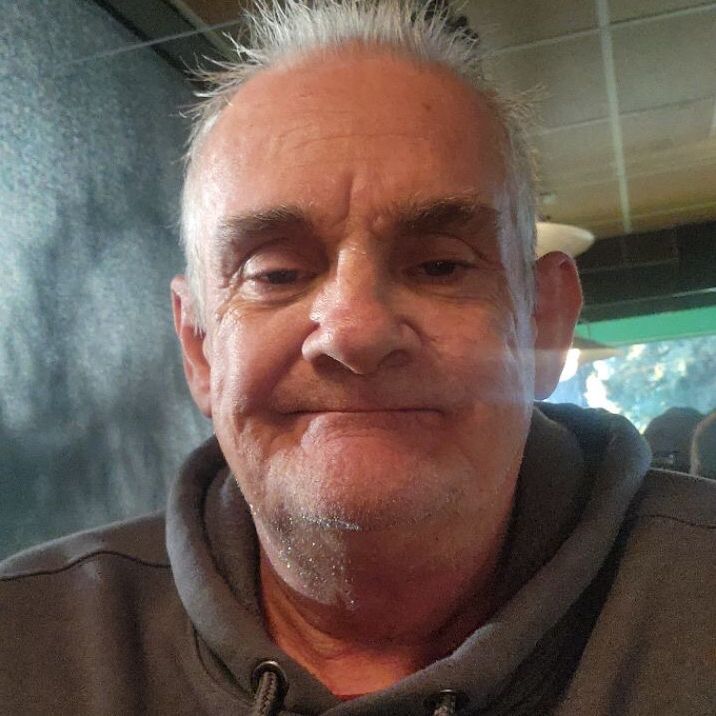 Profile Picture of Timothy Philips (@timothy.philips) on Tiktok