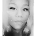 Twyla Duncan - Instagram Profile Picture of Twyla Duncan (@duncantwyla) on Instagram