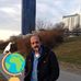 Profile Picture of Yousef Alahmad (@yousef.alahmad1) on Facebook