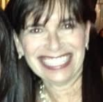 Linda Godleski - Facebook Profile Picture of Linda Godleski (@linda.godleski) on Facebook