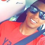 Damien Lambert - Instagram Profile Picture of Damien Lambert (@felico023) on Instagram