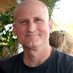 Profile Picture of Bill Schelling (@bill_schelling) on Twitter