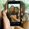 Profile Picture of Catherine Devibar Pateño (@@anakcaterine5th) on Tiktok