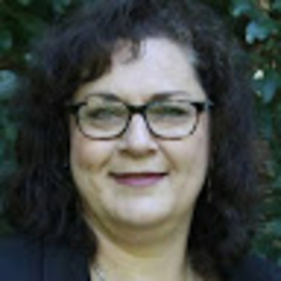 Profile Picture of Rita Schefter (@schefty) on Poshmark