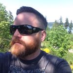 Profile Picture of Nathan Barlow (@barlow.n) on Instagram