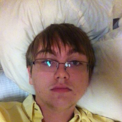 Max Childress - Twitter Profile Picture of Max Childress (@childress_max) on Twitter