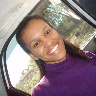 Profile Picture of Michele Fontana Neto (@MicheleFontanaN) on Twitter