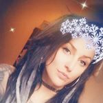 Profile Picture of Stacie Marie (@upsydaisy90) on Instagram