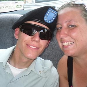 Profile Picture of Stephanie Hupman (@335792702) on Myspace