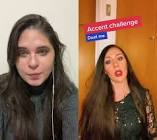 Profile Picture of   Michele JimÉnez... (@michyandlexi) on Tiktok