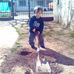 Profile Picture of Benjamin Picone (diblo yt) (@benjamin.picone.58) on Facebook
