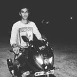 Profile Picture of james smoker (@james_smokr) on Instagram