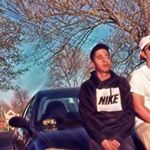 Profile Picture of Ivan Alvarado (@_alvarado_14) on Instagram