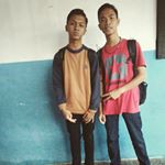 ian clover - Instagram Profile Picture of ian clover (@anggiatparuliansihite) on Instagram