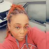 Profile Picture of Bianca Watts479 (@@user7103036765285) on Tiktok