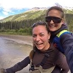 Profile Picture of Joann Bestfield (@joann.bestfield) on Instagram