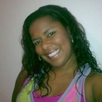 Profile Picture of Rose Soares (@rosesoares26) on Twitter