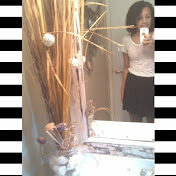 Profile Picture of Dominique Yates (@STARZ790) on Youtube