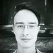 Profile Picture of Jonas Fleischer (@berlin_merlin) on Pinterest