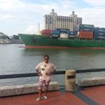 Profile Picture of griselda pichardo (@pichardo7926) on Instagram