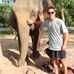 Profile Picture of Nicholas Manks (@Nicholas-Manks) on Facebook