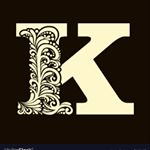 Profile Picture of Kasey Cardona (@kaseycardona420) on Instagram