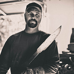 Profile Picture of Josh Fisher (@jnfisherknives) on Flickr