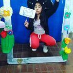 Profile Picture of priscila josefina jacob frias (@pris.cila350) on Instagram